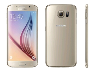 harga ponsel samsung