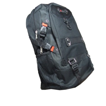 harga tas ransel