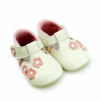 harga sepatu bayi