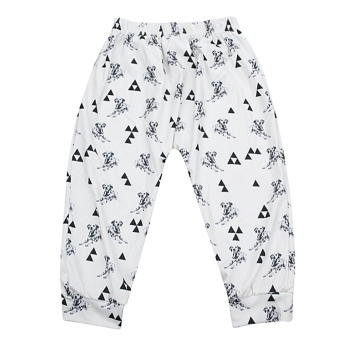 harga legging bayi