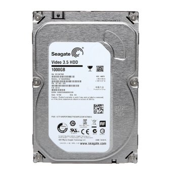 harga harddisk seagate internal