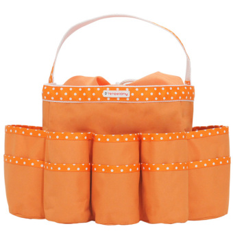 harga tas bayi