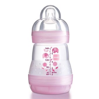 harga tas bayi