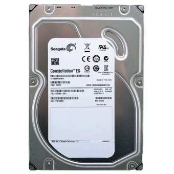 harga harddisk seagate internal