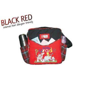 harga tas bayi