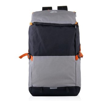harga tas ransel