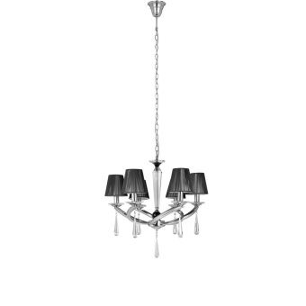 lampu gantung 2016