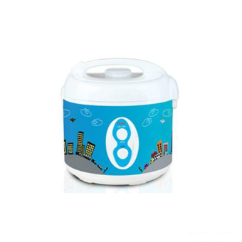harga rice cooker