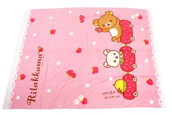 harga selimut