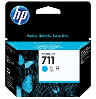 harga cartridge hp
