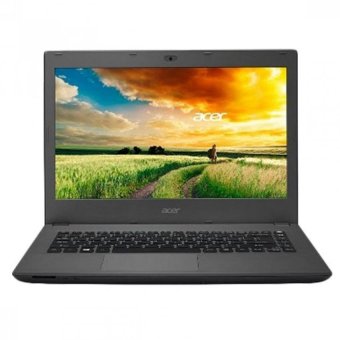 laptop acer 2016