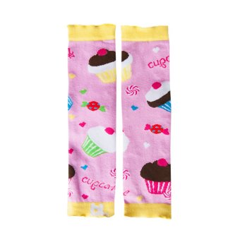 harga legging bayi