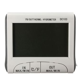 harga thermometer 2017