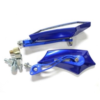 spion motor