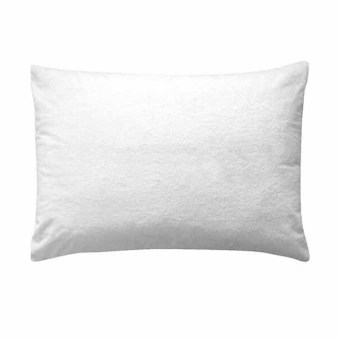 harga sarung bantal guling