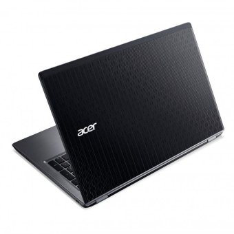 laptop acer 2016