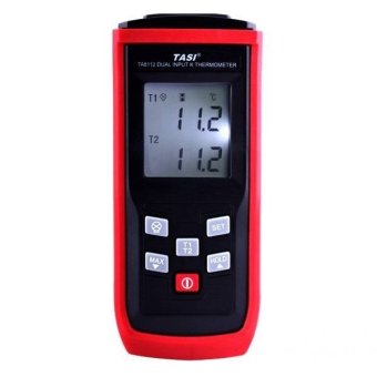 harga thermometer 2017