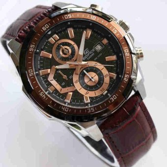 harga jam tangan casio