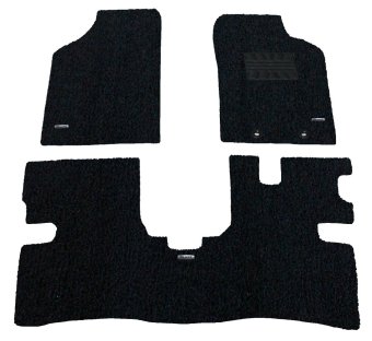 karpet mobil