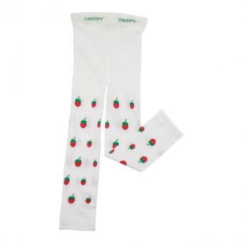 harga legging bayi