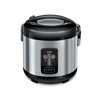 harga rice cooker