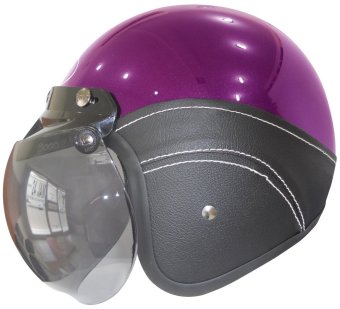 helmet retro 2016