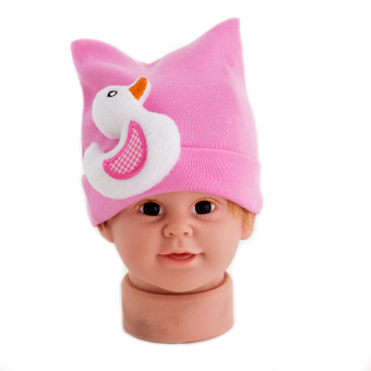 harga topi bayi