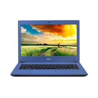 Big Promo Harga Laptop Acer 2017 Lengkap  DaftarHarga.Biz