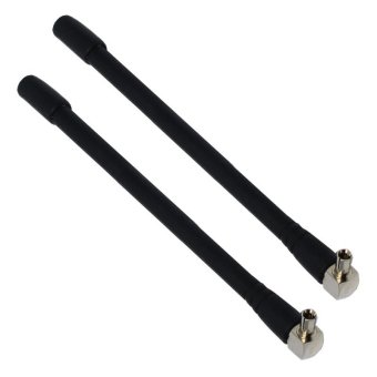 harga antena portable