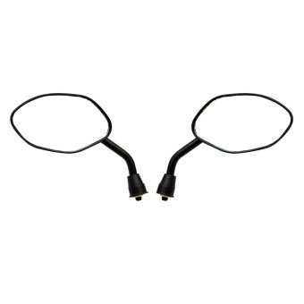 spion motor