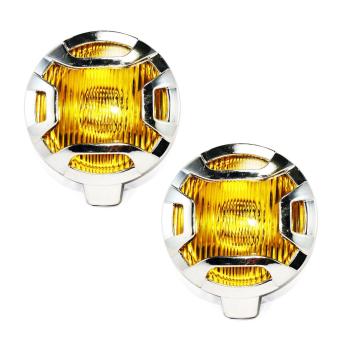 harga lampu kabut