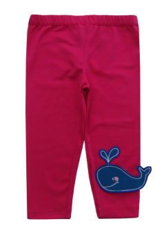harga legging bayi