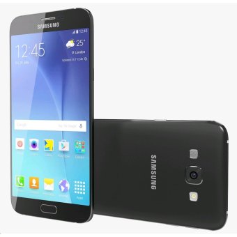 harga ponsel samsung