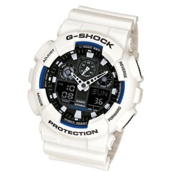 harga jam tangan casio
