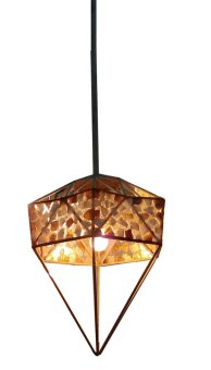 lampu gantung 2016
