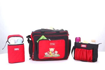 harga tas bayi