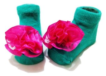 harga kaos kaki bayi