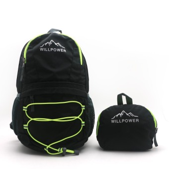 harga tas ransel