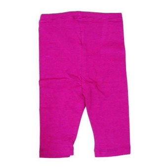harga legging bayi
