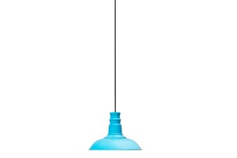 lampu gantung 2016