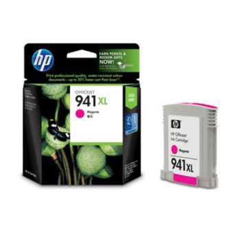 harga cartridge hp