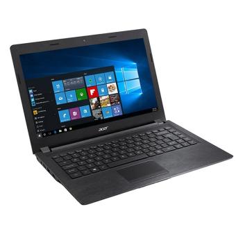 laptop acer 2016