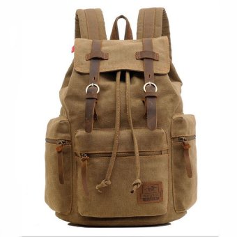 harga tas ransel