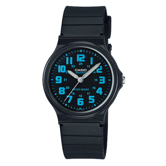 harga jam tangan casio