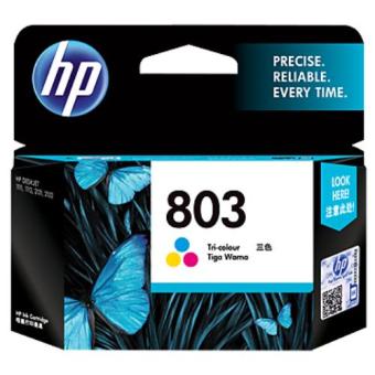 harga cartridge hp