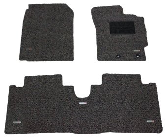 karpet mobil