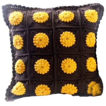 harga sarung bantal guling