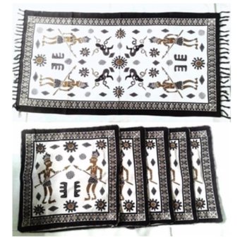 harga sarung bantal guling