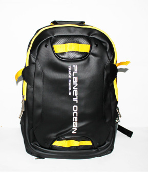 harga tas ransel