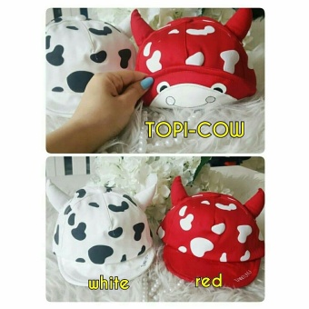 harga topi bayi